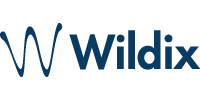 Wildix