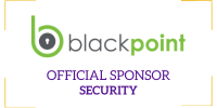 Blackpoint Cyber