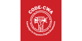 CODE-CWA