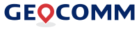 GeoComm