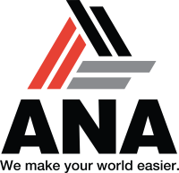 ANA, INC.