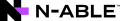 N-Able