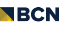 BCN