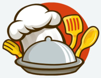 Catering Community