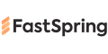 FastSpring