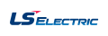 LS ELECTRIC America Inc.