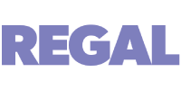 Regal.ai