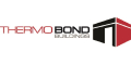 Thermo Bond Buildings