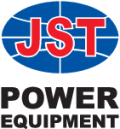 JST Power Equipment