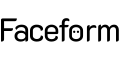 Faceform