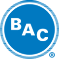 BAC