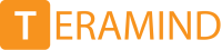 Teramind