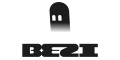 Bezi