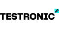 Testronic