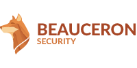 Beauceron Security