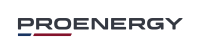 PROENERGY