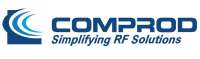 Comprod Inc.