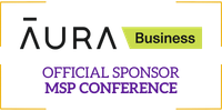 Aura