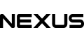 NEXUS
