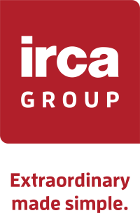 IRCA Group