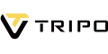 Tripo AI