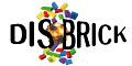 DisBrick.com