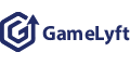 GameLyft AI