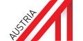 OPEN AUSTRIA