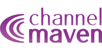 ChannelMaven