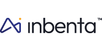 Inbenta