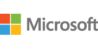 Microsoft Marketplace