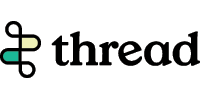 Thread