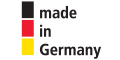 LMI - Leipziger Messe International GmbH