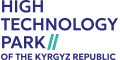 High Technology Park Kyrgyzstan