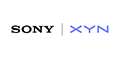 Sony XYN