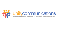 Unity Communications