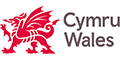 Creative Wales