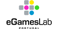 Games From Portugal - eGames Lab