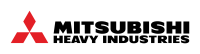 Mitsubishi Heavy Industries, Ltd.
