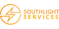 SouthLight Services