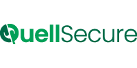 QuellSecure