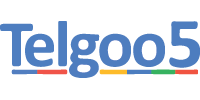 Telgoo5