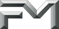 Factory Mutual Insurance Company