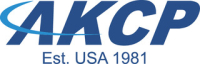 AKCP