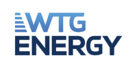 WTG Energy