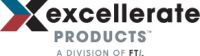Excellerate Products