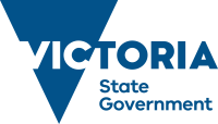 Invest Victoria