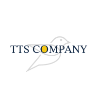 TTS Company