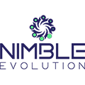 Nimble Evolution