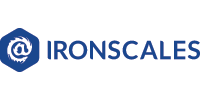 IRONSCALES